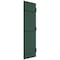 Ekena Millwork Mid-America Vinyl, Custom Four Board Joined (3 Batten), Board-n-Batten Shutters, J41468028, PR J41468028 - alternate 7